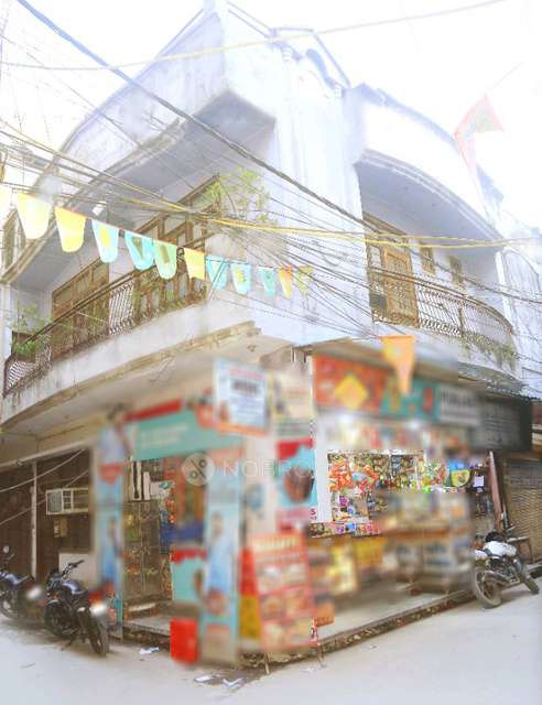 3 BHK House For Sale  In Bhajanpura, Shahdara