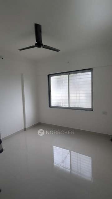 2 BHK Flat In Divine Dazzle, Rahatani for Rent  In Rahatani