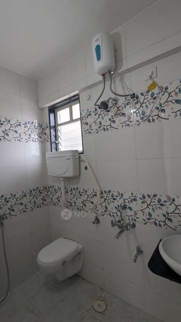 2 BHK Flat In Divine Dazzle, Rahatani for Rent  In Rahatani