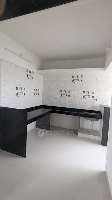 2 BHK Flat In Divine Dazzle, Rahatani for Rent  In Rahatani