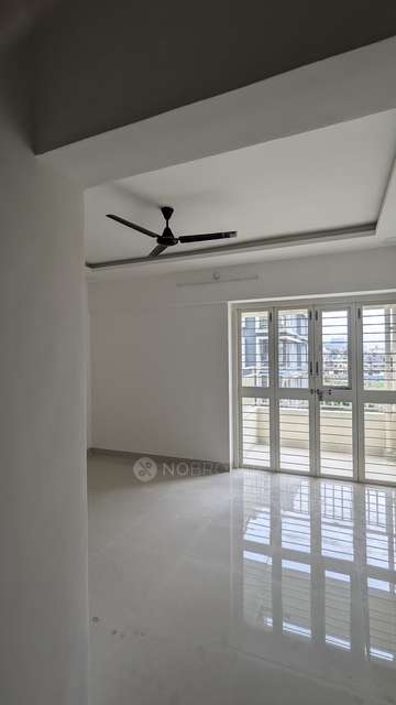 2 BHK Flat In Divine Dazzle, Rahatani for Rent  In Rahatani