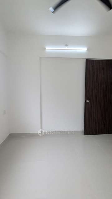 2 BHK Flat In Divine Dazzle, Rahatani for Rent  In Rahatani