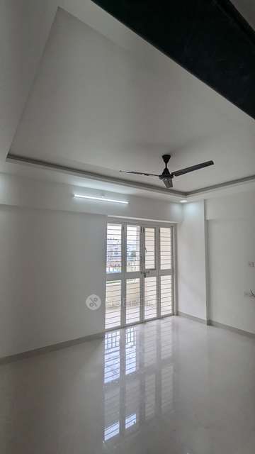 2 BHK Flat In Divine Dazzle, Rahatani for Rent  In Rahatani
