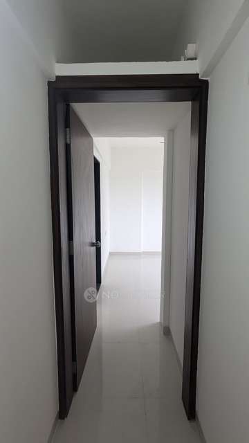 2 BHK Flat In Divine Dazzle, Rahatani for Rent  In Rahatani