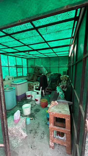 2 BHK Flat In Vikas Niketan, Pitam Pura For Sale  In Pitam Pura