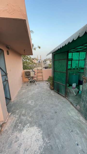2 BHK Flat In Vikas Niketan, Pitam Pura For Sale  In Pitam Pura