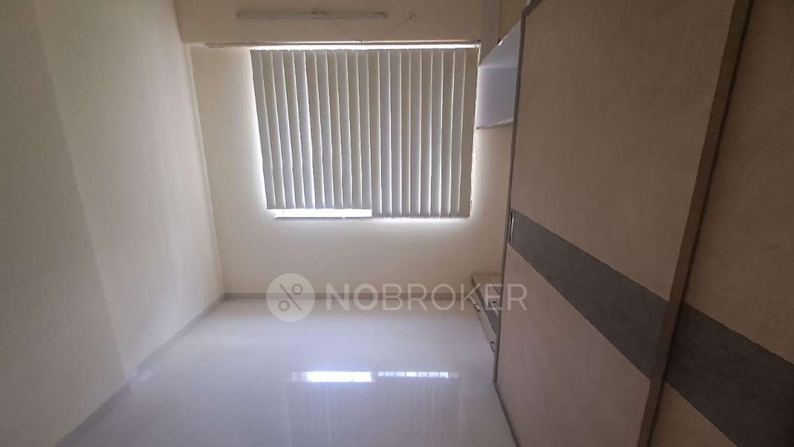 2 BHK Flat In Aishwaryam Hamara A13 for Rent  In Building A13 - Aishwaryam Hamara Phase 2