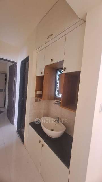2 BHK Flat In Aishwaryam Hamara A13 for Rent  In Building A13 - Aishwaryam Hamara Phase 2