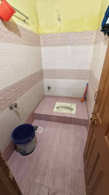 2 BHK Flat In Krishna Chaitanya Towers For Sale  In Quthbullapur