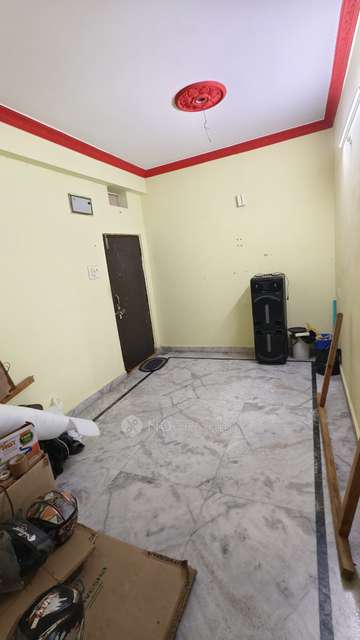 2 BHK Flat In Krishna Chaitanya Towers For Sale  In Quthbullapur