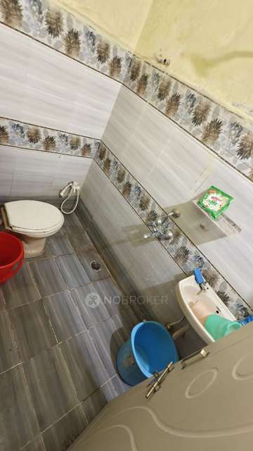 2 BHK Flat In Krishna Chaitanya Towers For Sale  In Quthbullapur