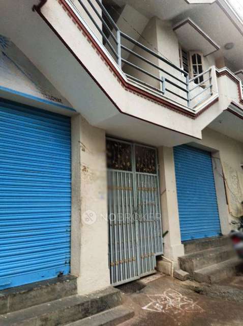 1 BHK House for Lease  In Basaveshwar Nagar