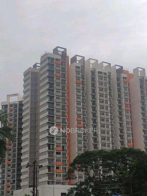 1 BHK Flat In Sai Suman Complex - Sai Asmita Virar West For Sale  In Nanbhat Road