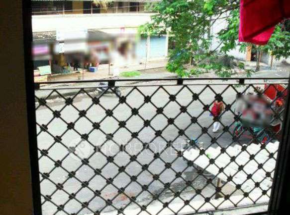 1 BHK Flat In Sai Suman Complex - Sai Asmita Virar West For Sale  In Nanbhat Road