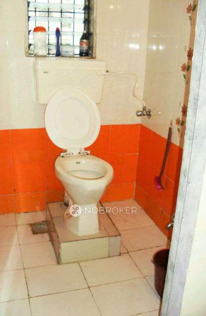 1 BHK Flat In Sai Suman Complex - Sai Asmita Virar West For Sale  In Nanbhat Road