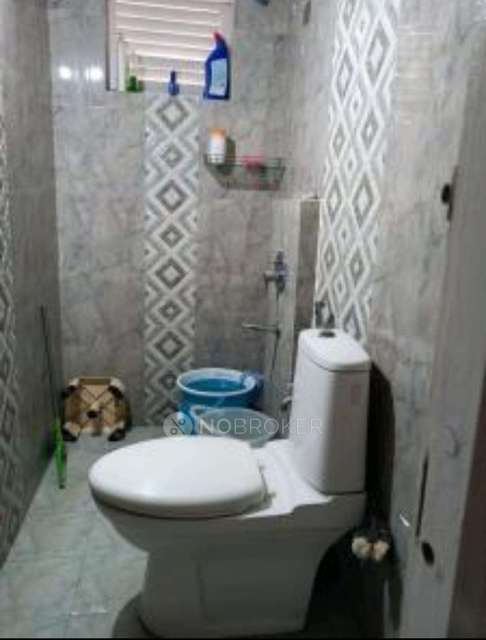 2 BHK Flat In Janapriya  Kapra Sainikpuri For Sale  In Sainikpuri