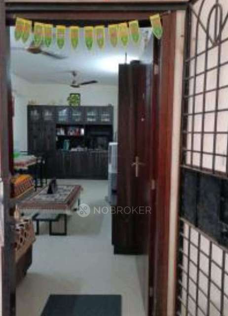 2 BHK Flat In Janapriya  Kapra Sainikpuri For Sale  In Sainikpuri