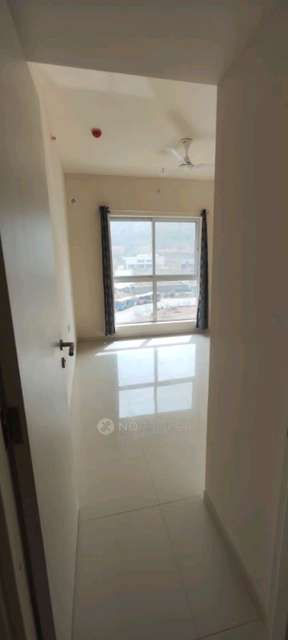 3 BHK Flat In Godrej Green Cove for Rent  In Mahalunge