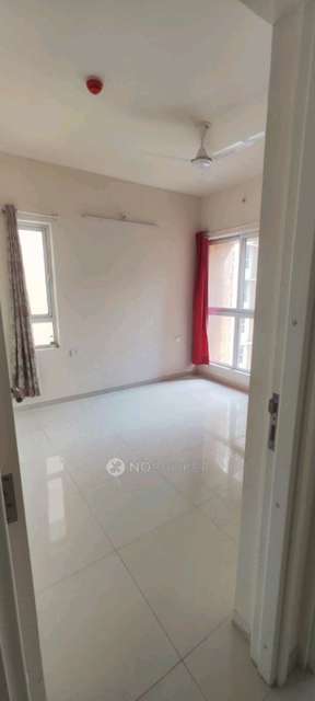 3 BHK Flat In Godrej Green Cove for Rent  In Mahalunge