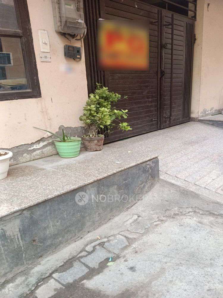 PG for Boys in Adarsh Nagar