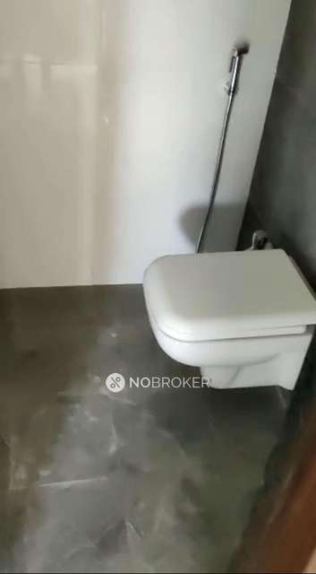 1 BHK Flat In Majestique Memories For Sale  In Mohammadwadi