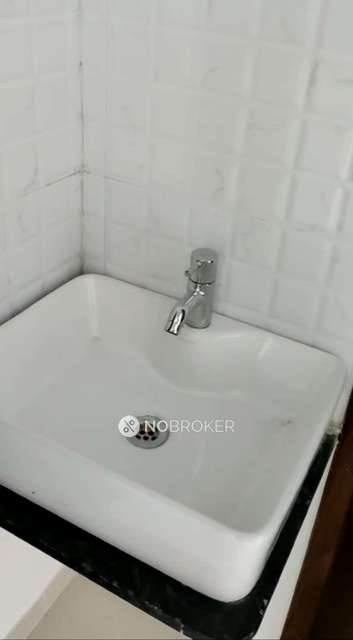 1 BHK Flat In Majestique Memories For Sale  In Mohammadwadi