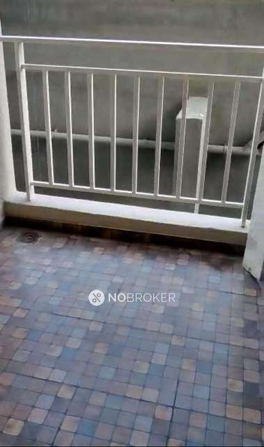 1 BHK Flat In Majestique Memories For Sale  In Mohammadwadi