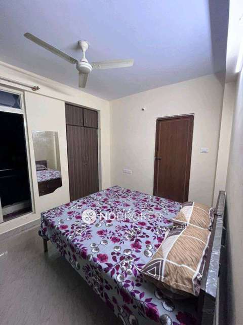 PG for Boys in Kasavanahalli