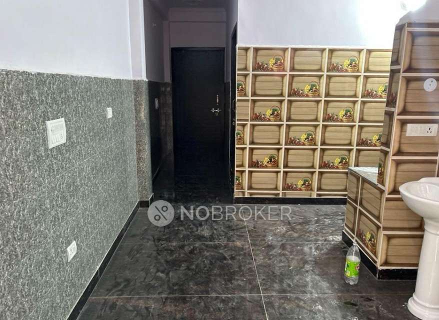 2 BHK House for Rent  In Jaitpur