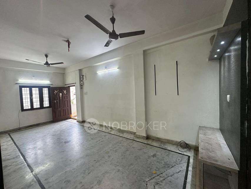 2 BHK Flat In Srd Adcade for Rent  In  A. S. Rao Nagar