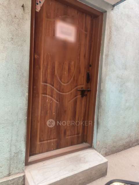 Godown/Warehouse in Kamakshipalya, Bangalore for Rent 