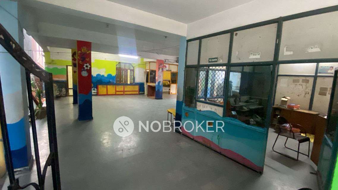 Showroom in Amberpet, Hyderabad for sale 