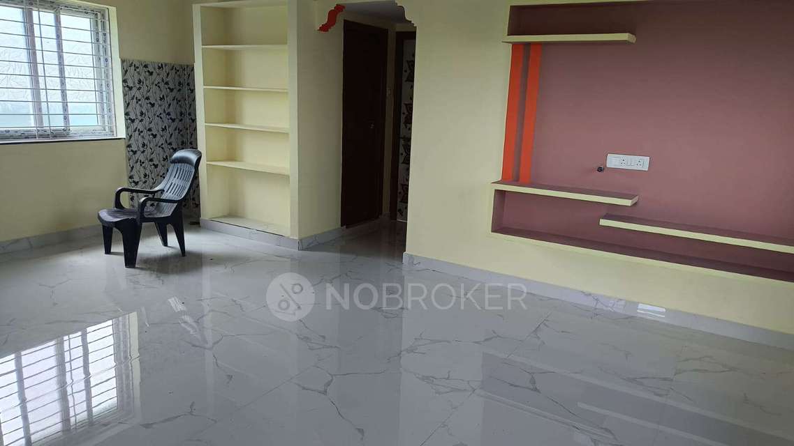 2 BHK House For Sale  In Nadergul Rd,
