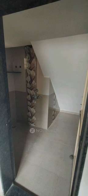 1 BHK House for Rent  In Lohegaon