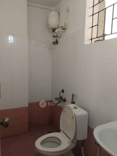 2 BHK Flat In Keerthi Residency  For Sale  In Kadugodi