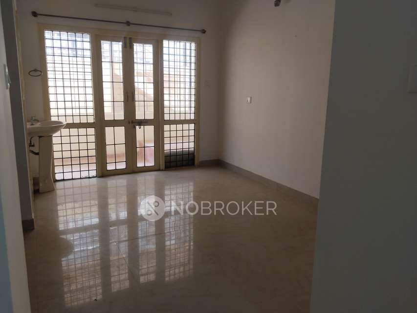 2 BHK Flat In Keerthi Residency  For Sale  In Kadugodi