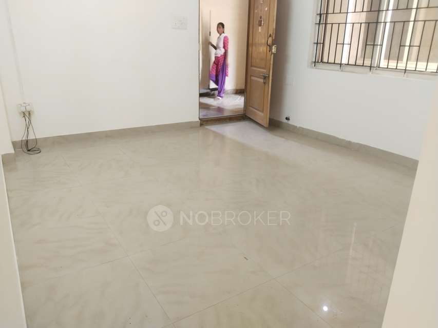 2 BHK Flat In Keerthi Residency  For Sale  In Kadugodi