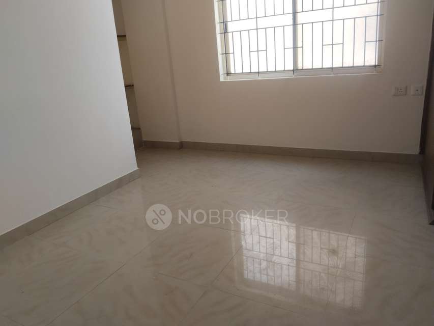 2 BHK Flat In Keerthi Residency  For Sale  In Kadugodi