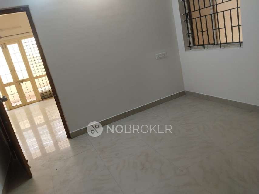 2 BHK Flat In Keerthi Residency  For Sale  In Kadugodi