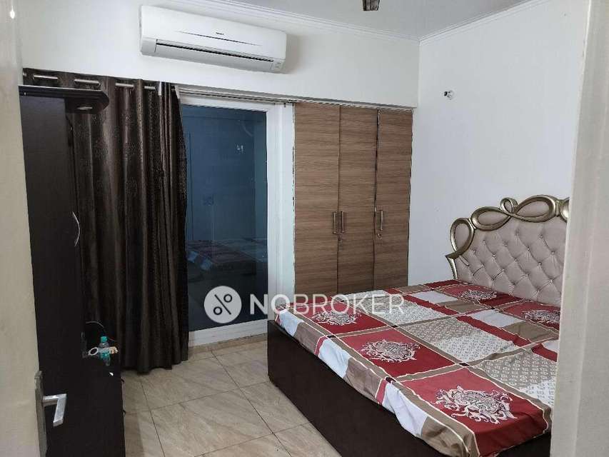 3 BHK Flat In Gaur Atulyam for Rent  In Omicron I