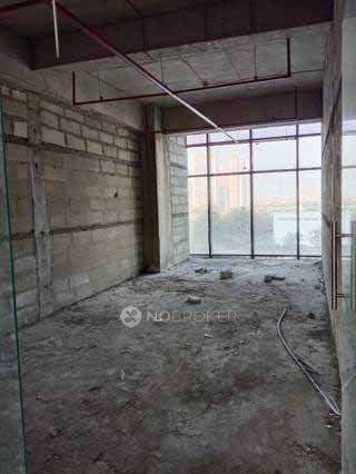 Office Space in Sector 73, , Noida for Rent 