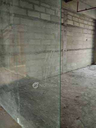 Office Space in Sector 73, , Noida for Rent 