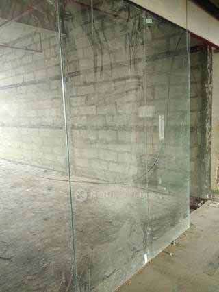 Office Space in Sector 73, , Noida for Rent 