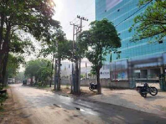 Office Space in Sector 73, , Noida for Rent 