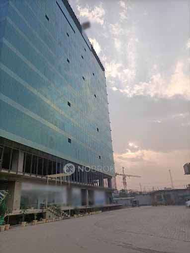 Office Space in Sector 73, , Noida for Rent 