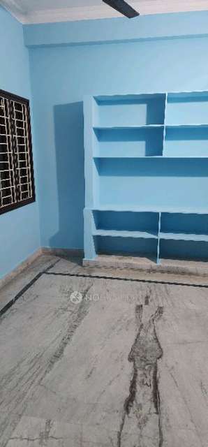 2 BHK Flat In Hanumas Anjanadhri Residency For Sale  In Hanumas Anjanadri Residency