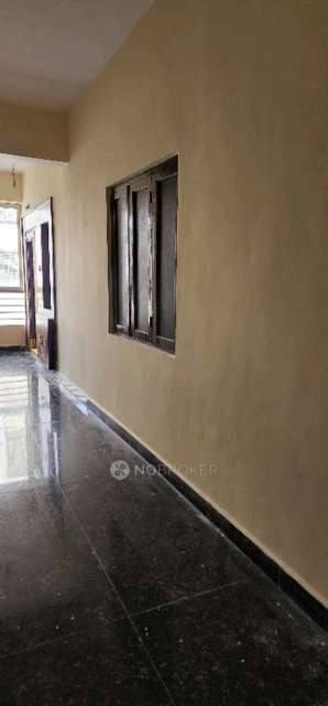 2 BHK Flat In Hanumas Anjanadhri Residency For Sale  In Hanumas Anjanadri Residency