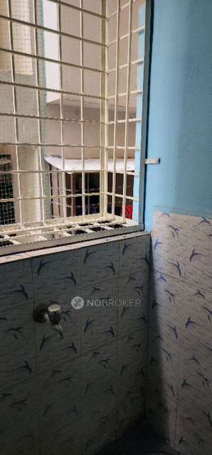 2 BHK Flat In Hanumas Anjanadhri Residency For Sale  In Hanumas Anjanadri Residency