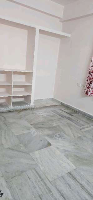 2 BHK Flat In Hanumas Anjanadhri Residency For Sale  In Hanumas Anjanadri Residency