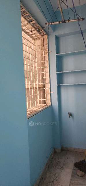 2 BHK Flat In Hanumas Anjanadhri Residency For Sale  In Hanumas Anjanadri Residency